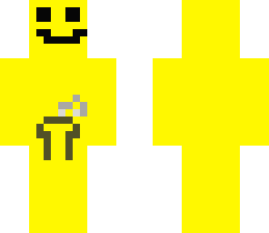mrhappy