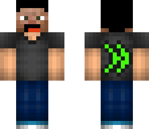 updated smosh hero