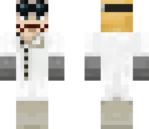lividcoffee aka duncan with mustacheo