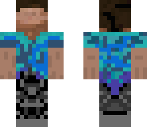 animated player cobanermani456