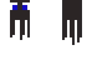 squid