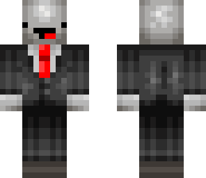 slendertroll