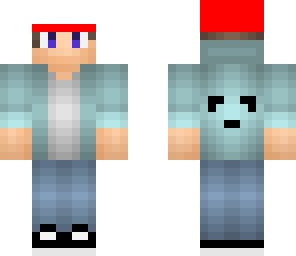 mxpandamx_pixelmon
