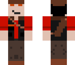 team fortress 2 sniper