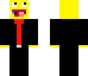 lol skin