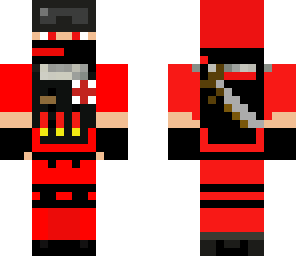 medic