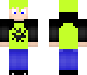 piconiodevideos