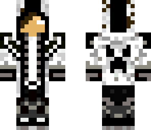 herobrine dood