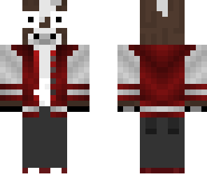 hyper cow guy