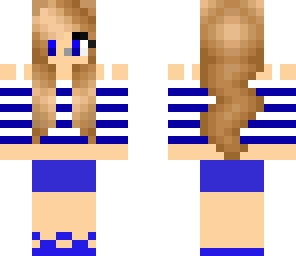 awesome gurl shirt change