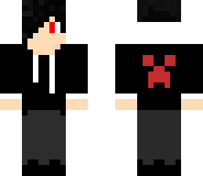 vampire king