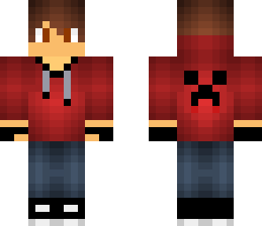 stichboy