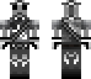 grey slime