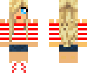 taylor swift edited