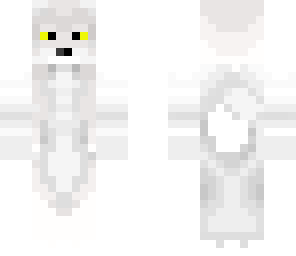 kiba
