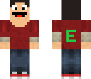edo