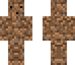 dirt camouflage