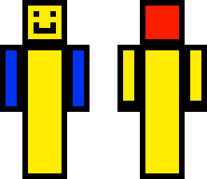 coloredman2