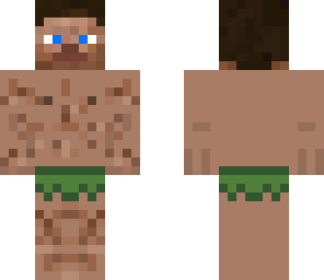 better skin for suvivor