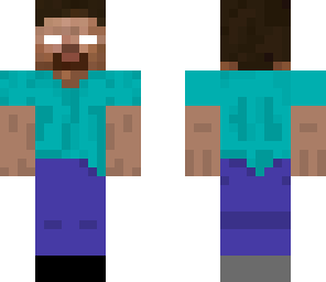 herobrine
