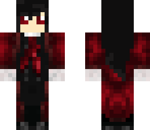 alucard