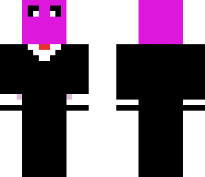 purple creeper