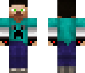 lobodrako hd