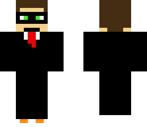 waddle720