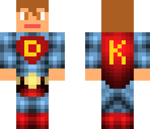 dkultra