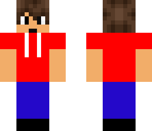 cool skin