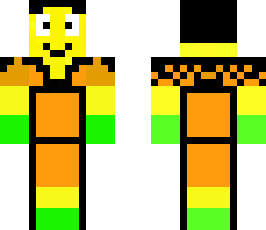 abcdefghijklmnopqrstuvwxyz