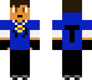awsome toaddoesmc