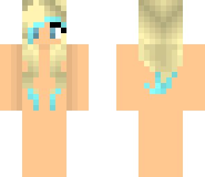 girl base - vote if use