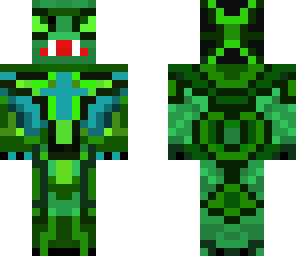 snakeboy 2