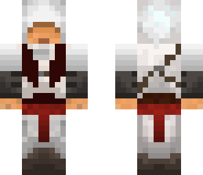 altair