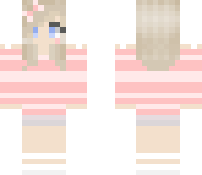 emilycritters