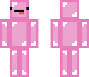 pink derp
