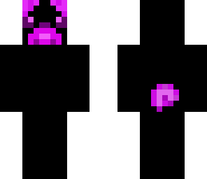 ender puggy