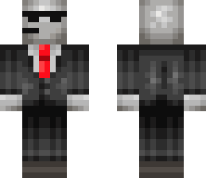 slender cool