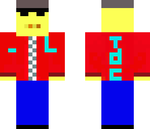 tdcmember l