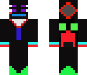 bosgearl194