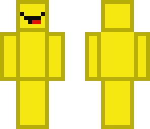 derpy budder guy