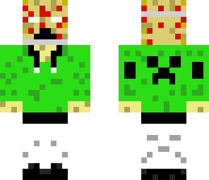 herocreeper