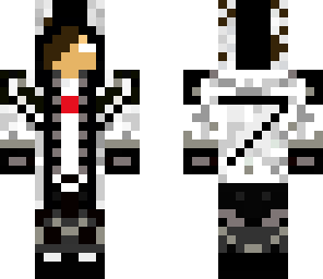 herobrine 2