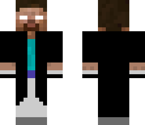 herobrine