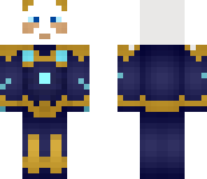 nova panda