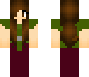 eponine les miserables