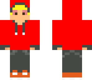 pewpewbs