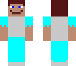 simple skin v3