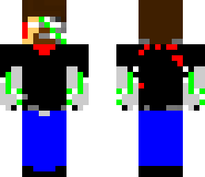 herobrinereturns